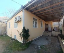xezer rayonunda satilan heyet evleri/villa Binə qəs., Xəzər r. xezer rayonunda satilan heyet evleri/villa Binə qəs., Xəzər r.