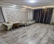 Satılır Yeni Tikili Xırdalan ş.