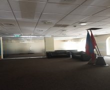 Kirayə (aylıq) Obyekt İçərişəhər m., Səbail r.