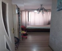 Satılır Yeni Tikili Xırdalan ş.