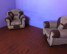 Kirayə (aylıq) Həyət evi/villa Masazır, Abşeron r.