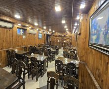 Kirayə (aylıq) Obyekt Əhmədli m., Xətai r. Kirayə (aylıq) Obyekt Əhmədli m., Xətai r.