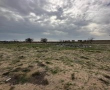 Satılır Torpaq Neftçilər m., Nizami r.