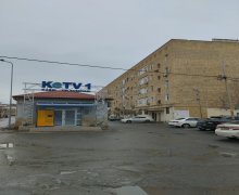 Satılır Köhnə Tikili Lökbatan qəs., Qaradağ r. Satılır Köhnə Tikili Lökbatan qəs., Qaradağ r.
