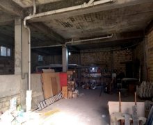 genclikde kiraye obyektler Gənclik m., Nərimanov r.