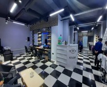 xetaide kiraye obyektler Xətai m., Xətai r.