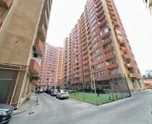metro xetai yeni tikililer Xətai m., Xətai r. metro xetai yeni tikililer Xətai m., Xətai r.
