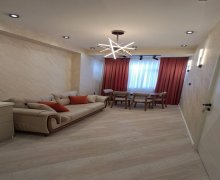 Satılır Yeni Tikili Qara Qarayev m., Nizami r. Satılır Yeni Tikili Qara Qarayev m., Nizami r.