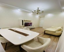 Продажа Новостройка Наримановский р-н р.