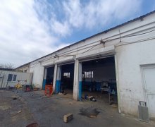 Kirayə (aylıq) Obyekt Nizami r.