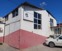 Kirayə (aylıq) Obyekt Xalqlar dostluğu m., Keşlə qəs., Nizami r.