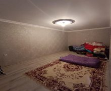 Satılır Həyət evi/villa Binəqədi qəs., Binəqədi r.