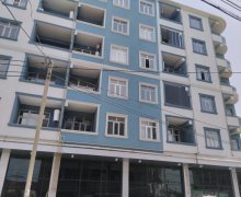 Satılır Yeni Tikili Xırdalan ş. Satılır Yeni Tikili Xırdalan ş.