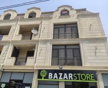 Satılır Yeni Tikili Xırdalan ş.