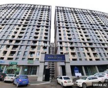 kohne gunesli evlerin qiymeti Köhnə Günəşli qəs., Xətai r.