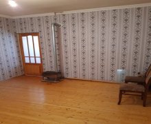 Satılır Həyət evi/villa Xırdalan ş. Satılır Həyət evi/villa Xırdalan ş.