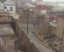 xetaide satilan heyet evleri/villa Xətai m., NZS, Xətai r.