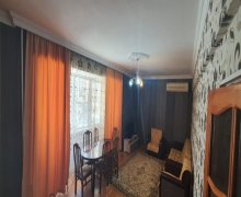 Satılır Yeni Tikili Xətai m., Xətai r. Satılır Yeni Tikili Xətai m., Xətai r.