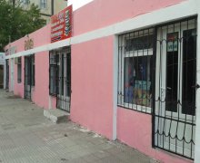 Kirayə (aylıq) Obyekt Köhnə Günəşli qəs., Xətai r.