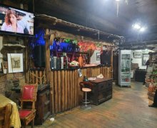 Kirayə (aylıq) Obyekt İnşaatçılar m., Yasamal r.