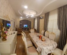 Продажа Дома/Виллы пос. Маштага, Сабунчу р.