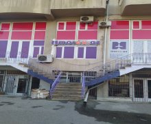 Kirayə (aylıq) Obyekt Xalqlar dostluğu m., Əhmədli, Xətai r.