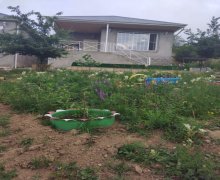 Kirayə (günlük) Bağ evi Quba ş.