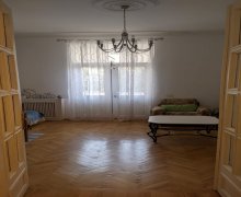 Kirayə (aylıq) Köhnə Tikili İçərişəhər m., MUM, Səbail r.