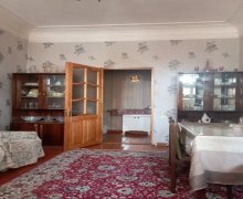 Satılır Köhnə Tikili Şüvəlan, Xəzər r.