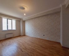 Satılır Yeni Tikili Xırdalan ş.