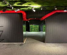 28 mayda kiraye obyekt 28 May m., Nəsimi r.