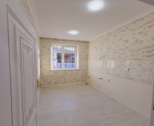 Satılır Həyət evi/villa Xırdalan ş.