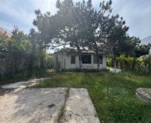 Продажа Участок Хязяр р. Продажа Участок Хязяр р.