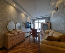 Satılır Yeni Tikili Masazır, Abşeron r.