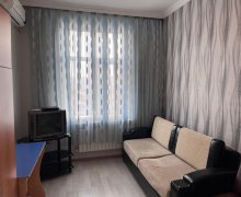 Kirayə (aylıq) Yeni Tikili Lökbatan qəs., Qaradağ r.