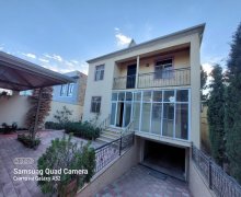 Satılır Həyət evi/villa kənd Əhmədli, Xətai r. Satılır Həyət evi/villa kənd Əhmədli, Xətai r.