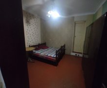 Kirayə (aylıq) Həyət evi/villa Avtovağzal m., Biləcəri qəs., Binəqədi r. Kirayə (aylıq) Həyət evi/villa Avtovağzal m., Biləcəri qəs., Binəqədi r.