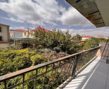 Satılır Köhnə Tikili Nəsimi m., 6-cı mikrorayon, Binəqədi r.