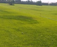 Satılır Torpaq Mərdəkan, Xəzər r.