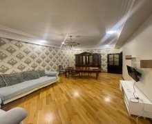 Kirayə (aylıq) Yeni Tikili İnşaatçılar m., Yeni Yasamal qəs., Yasamal r.