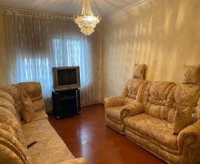 kohne gunesli evlerin qiymeti Köhnə Günəşli qəs., Xətai r.