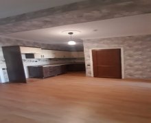 Kirayə (aylıq) Yeni Tikili Həzi Aslanov m., Xətai r.