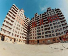 Satılır Yeni Tikili Mehdiabad, Abşeron r.