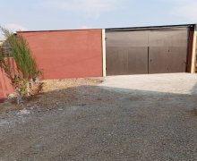 Kirayə (aylıq) Obyekt Binəqədi qəs., Binəqədi r.