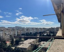 Satılır Yeni Tikili Əhmədli m., Əhmədli, Xətai r.