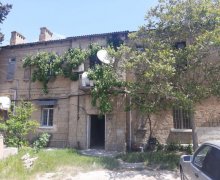 bileceride bina evleri Biləcəri qəs., Binəqədi r.