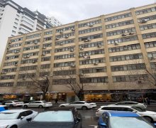 Kirayə (aylıq) Köhnə Tikili Elmlər akademiyası m., Yasamal qəs., Yasamal r.