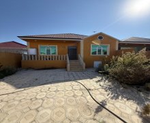 Satılır Həyət evi/villa Koroğlu m., Zabrat qəs., Sabunçu r. Satılır Həyət evi/villa Koroğlu m., Zabrat qəs., Sabunçu r.