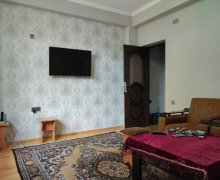 Kirayə (aylıq) Yeni Tikili 20 Yanvar m., Yeni Yasamal qəs., Yasamal r.