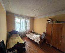 Kirayə (aylıq) Köhnə Tikili Lənkəran ş. Kirayə (aylıq) Köhnə Tikili Lənkəran ş.